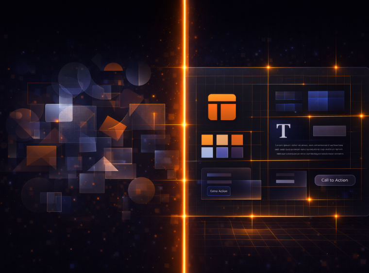 Graphic Design Benefits