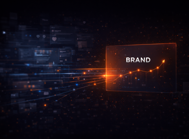 Digital Marketing Benefits